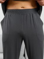 Брюки мужские Алессандро-3 Виотекс ГРАФИТОВЫЙ