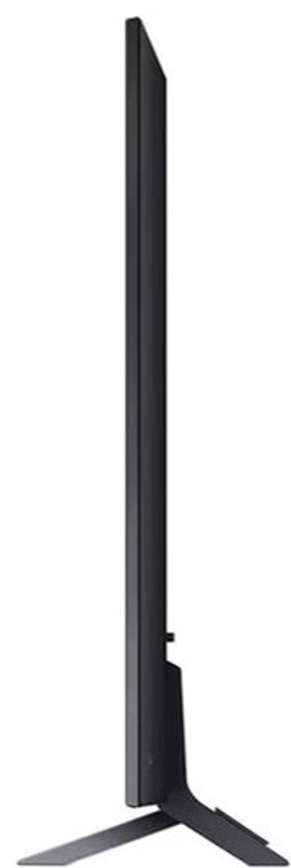 Телевизор QNED LG \ 65 QNED 756 RA