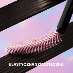 MAYBELLINE NEW YORK Lash Sensational Sky High - Уплотняющая и удлиняющая тушь для ресниц, 7,2 ml