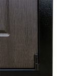 Выбор 5 Зеркало