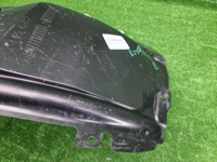 Подкрылок передний правый BMW X3 G01 (2017-2021)