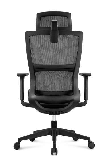 Кресла руководителя Мета