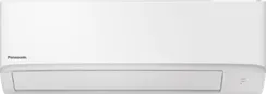 Сплит-система Panasonic CS-TZ60WKEW/CU-TZ60WKE Compact Inverter