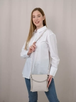 сумка через плечо маленькая кросс-боди