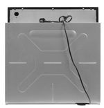 Электрический духовой шкаф GEFEST ДА 602-01 Н1