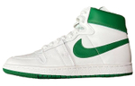 Кроссовки Nike Air Ship Sp "Pine Green"