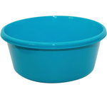 Таз круглый 11л М2513