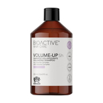 Шампунь для объема волос Farmagan Bioactive Volume Up Shampoo 250мл
