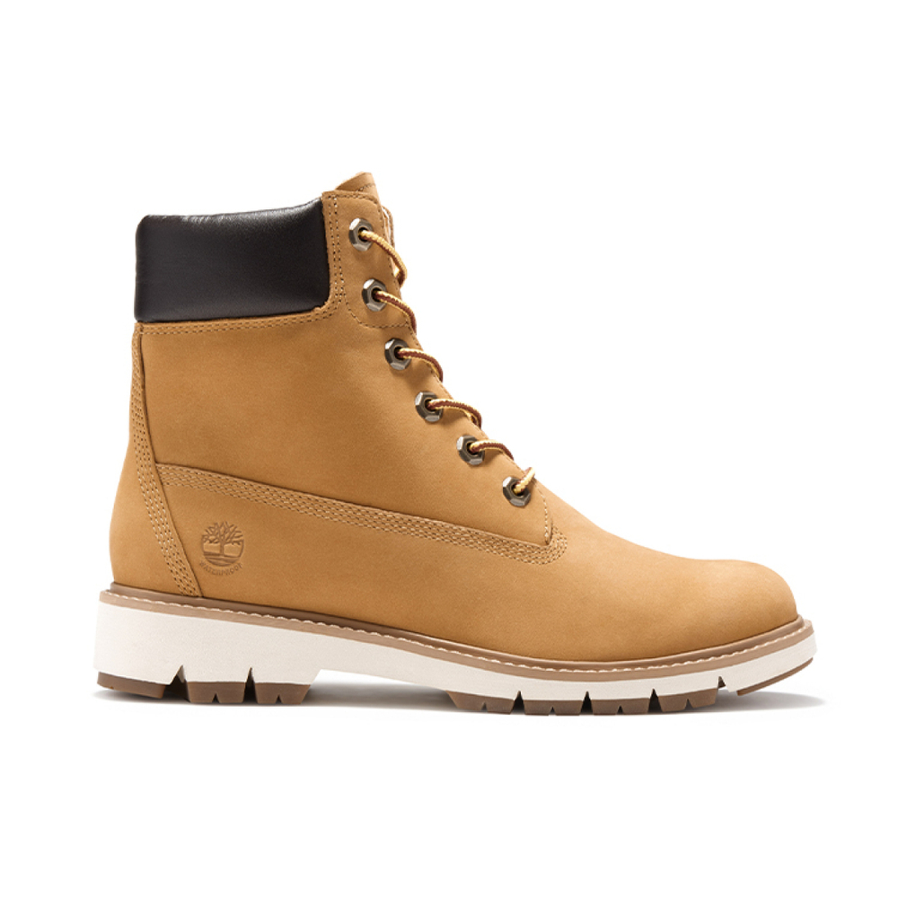 Ботинки Timberland 6 Inch, A1T6U231