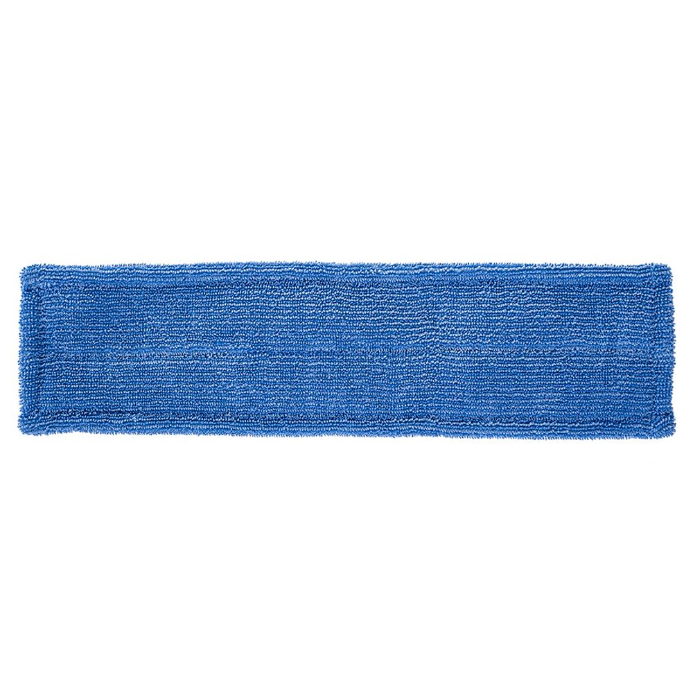 Набор Смарт швабра Easy Squeezer