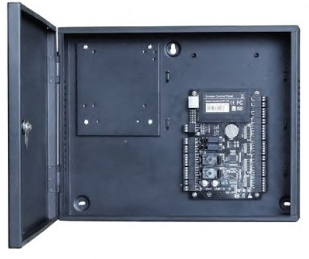 Контроллер Smartec ST-NC440B