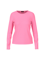 Marc-Cain-Sp_HerbstWinter-2024_252_XS-48.74-J50