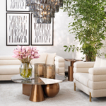 Кресло Chair York арт.113841