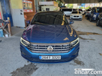 Volkswagen Jetta 7 Generation 1.4 TSI Premium (12.2020)