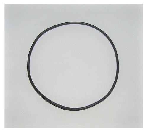 Кольцо уплотнительное гильзы верхнее Ricardo R6105; TDK 56-170 6LT (1шт ) /O-Seal,R1020002