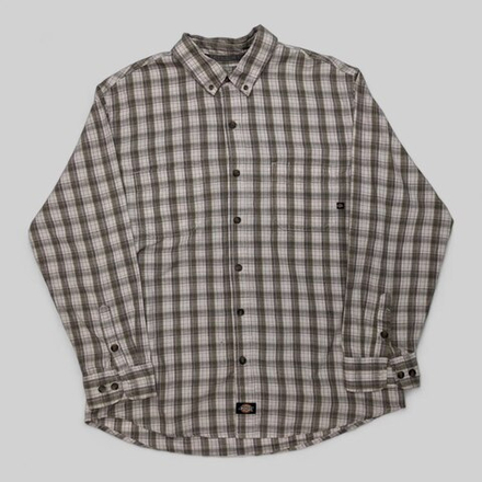 Рубашка Dickies (XL)