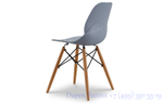 Стул PW-025 blue 5435U
