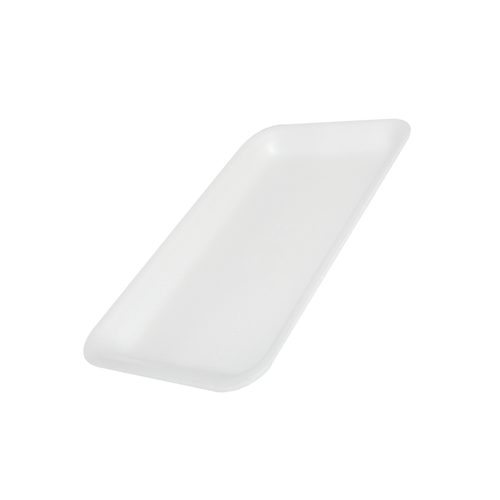 Подложка ВП 225х135х20 D-21 А белая/300