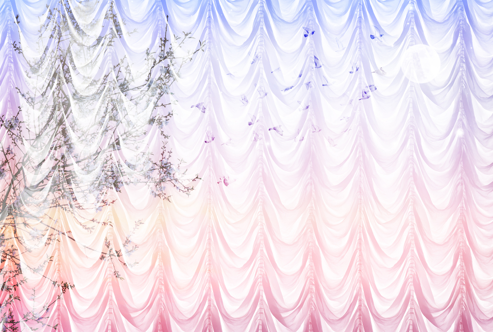 Коллекция FRAME