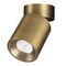 Потолочный светильник Odeon Light HIGHTECH 7131/7CL
