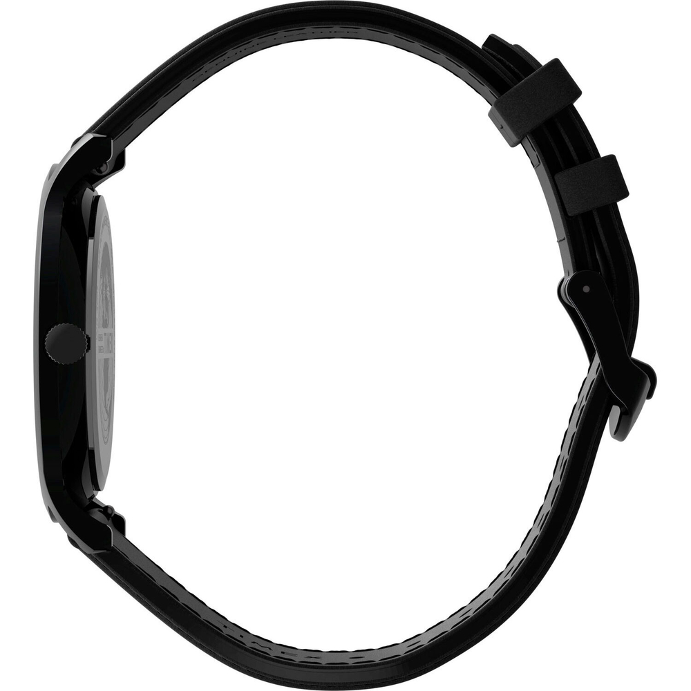 Мужские наручные часы Timex TW2V43600