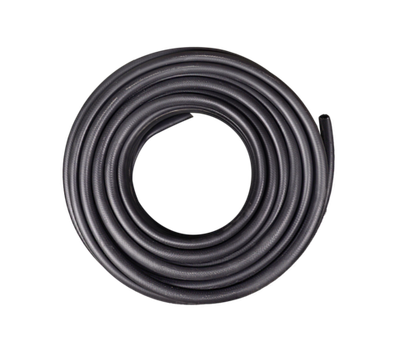 Шланг резиновый армированный, 50м