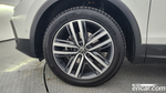 Volkswagen Tiguan 2 Generation 2.0 TDI 4 Motion Prestige (06.2023)