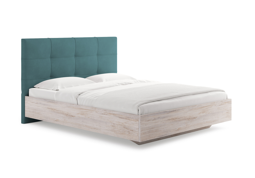 Кровать Victoria (ясмунд)