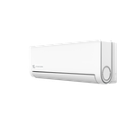 THAICON SensAIR inverter TL-RWS25-FR / TL-ROS25-FR Настенная инверторная сплит-система