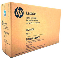 МПС Картридж HP CF259XH (59X) лазерный (10000 стр)