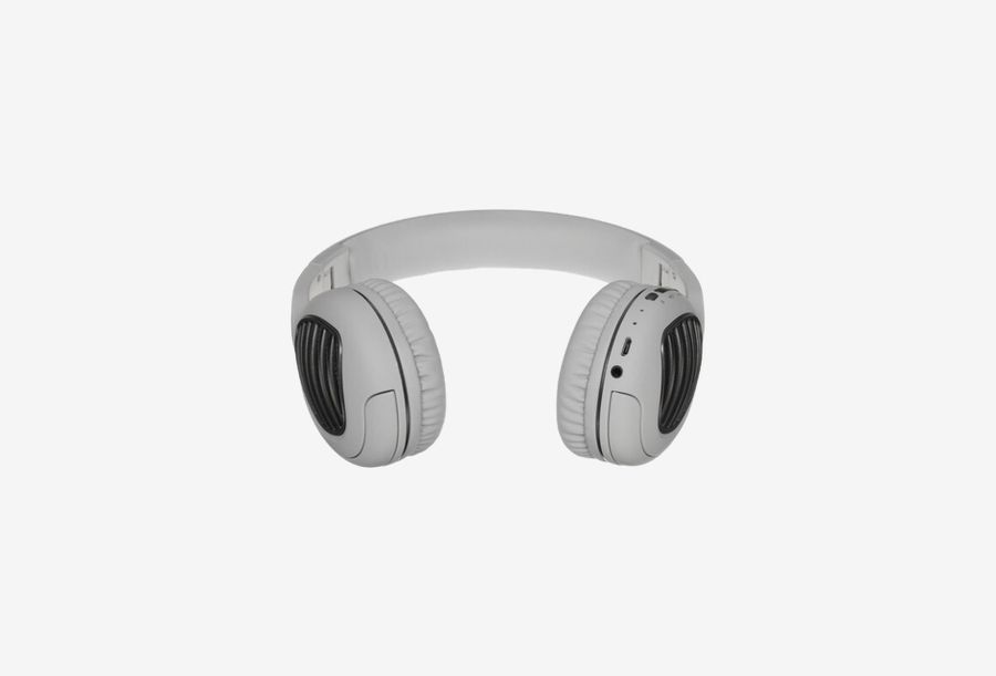 Aceline BT-240 FM_0226522102035