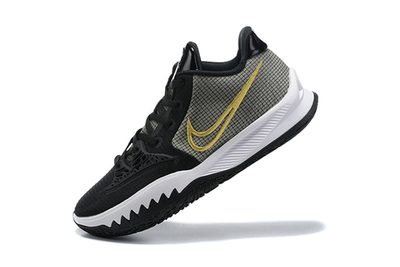 Kyrie Low 4