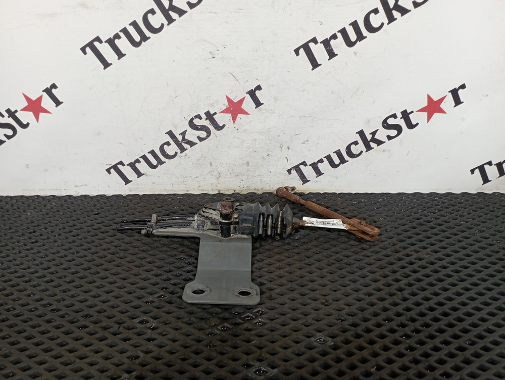 Датчик уровня пола 2023г.