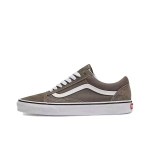 Кеды Vans Old Skool 'Color Theory - Bungee Cord' VN0005UF9JC