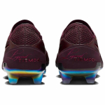 Кроссовки Nike Tiempo Legend 10 Elite LUXE, FZ1487-600