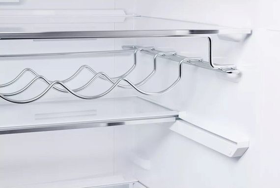 Холодильник Kuppersberg NRV 192 X