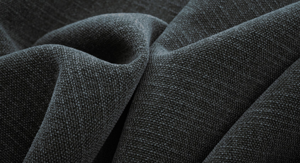 Шенилл Форест (Forest) 11 барибал