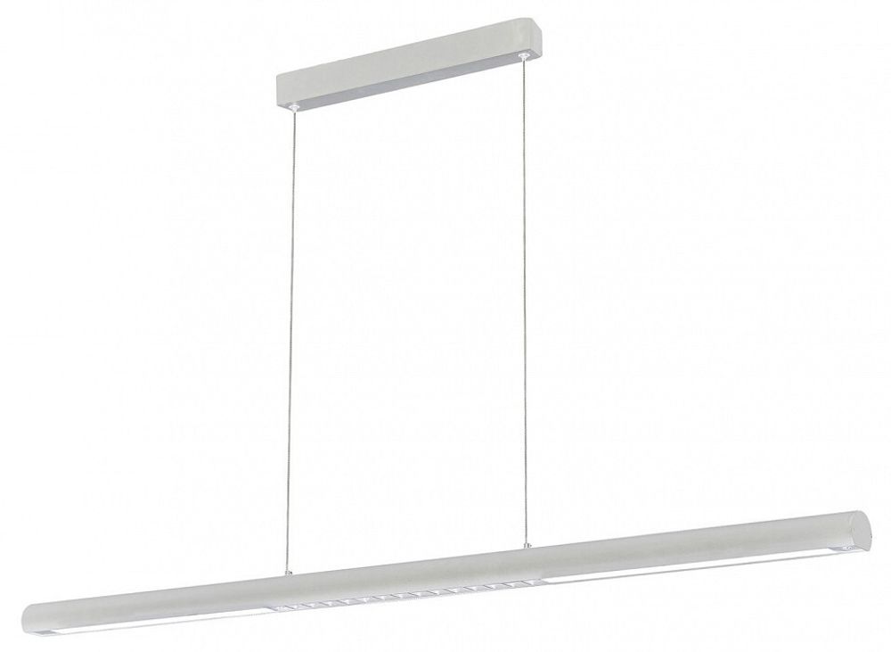 Подвесной светильник Mantra Lineal 9034