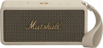 Портативная акустика Marshall Middleton, кремовый (Cream)