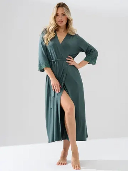 Халат женский "Флирт"