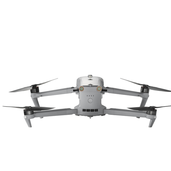 Autel EVO Max 4N — квадрокоптер с ночным видением и ИИ