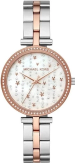 Женские наручные часы Michael kors MK4452