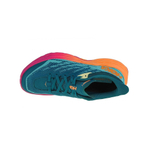 Кроссовки женские HOKA W SPEEDGOAT 5 Deep Lake / Ceramic