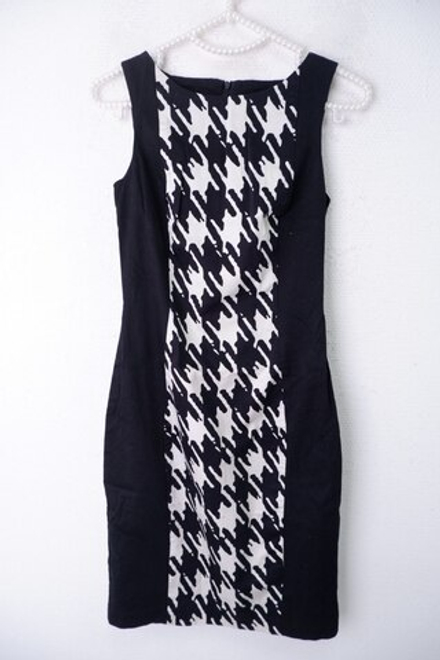 Платье Mohito приталенное 40 размер