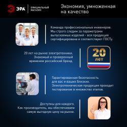 Лампа светодиодная POWER ЭРА RED LINE LED T100-50W-6500-E27/E40 R 50Вт колокол холодный белый свет E27/E40 | Лампы cветодиодные POWER