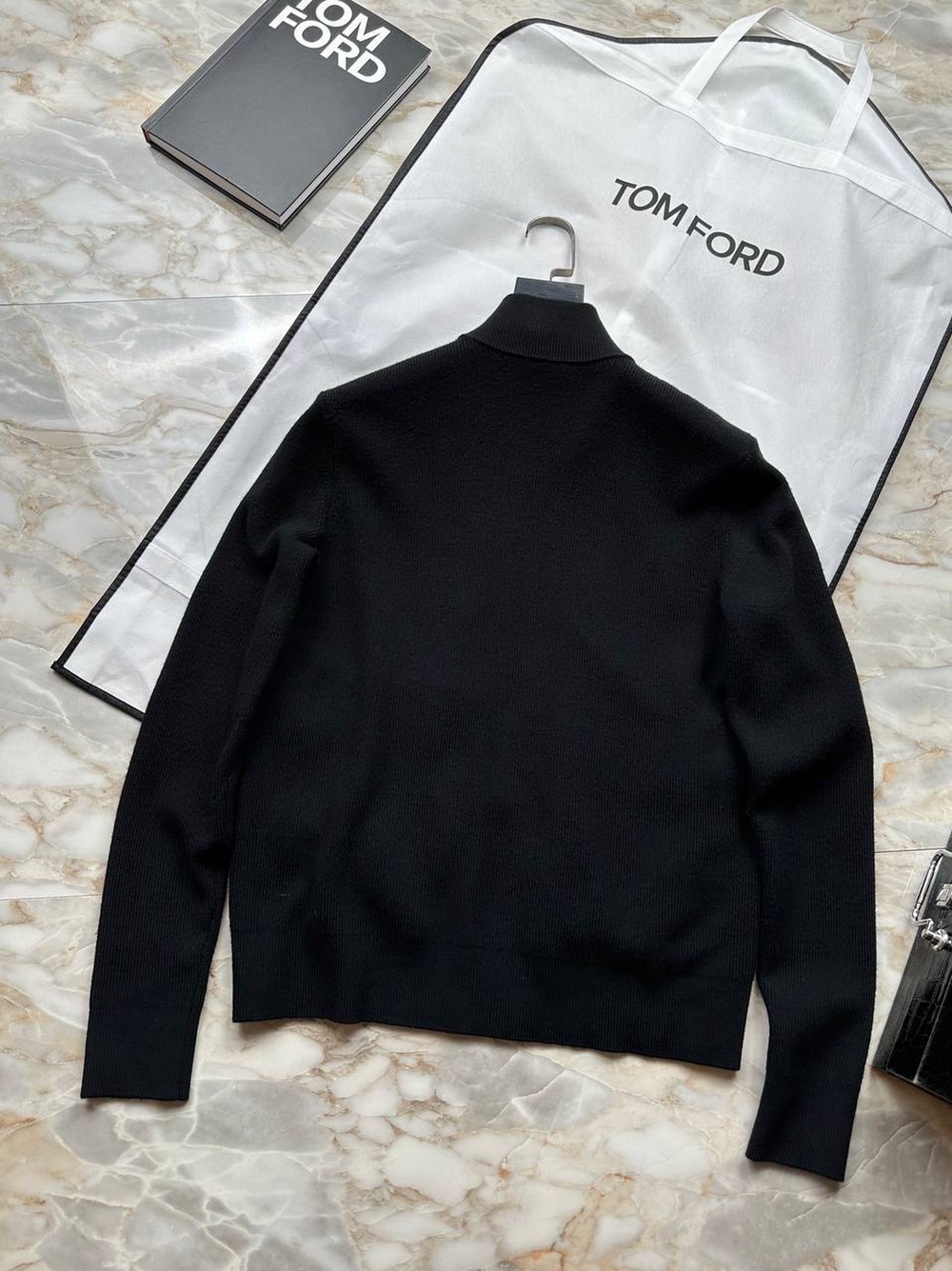 Куртка Tom Ford