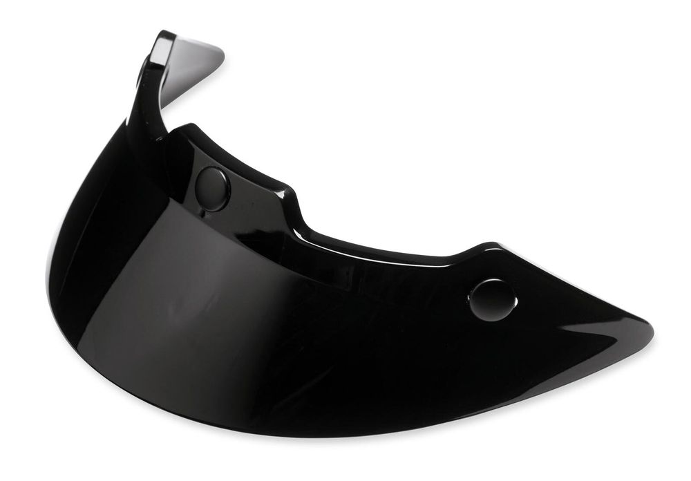 Визор для шлема Harley-Davidson