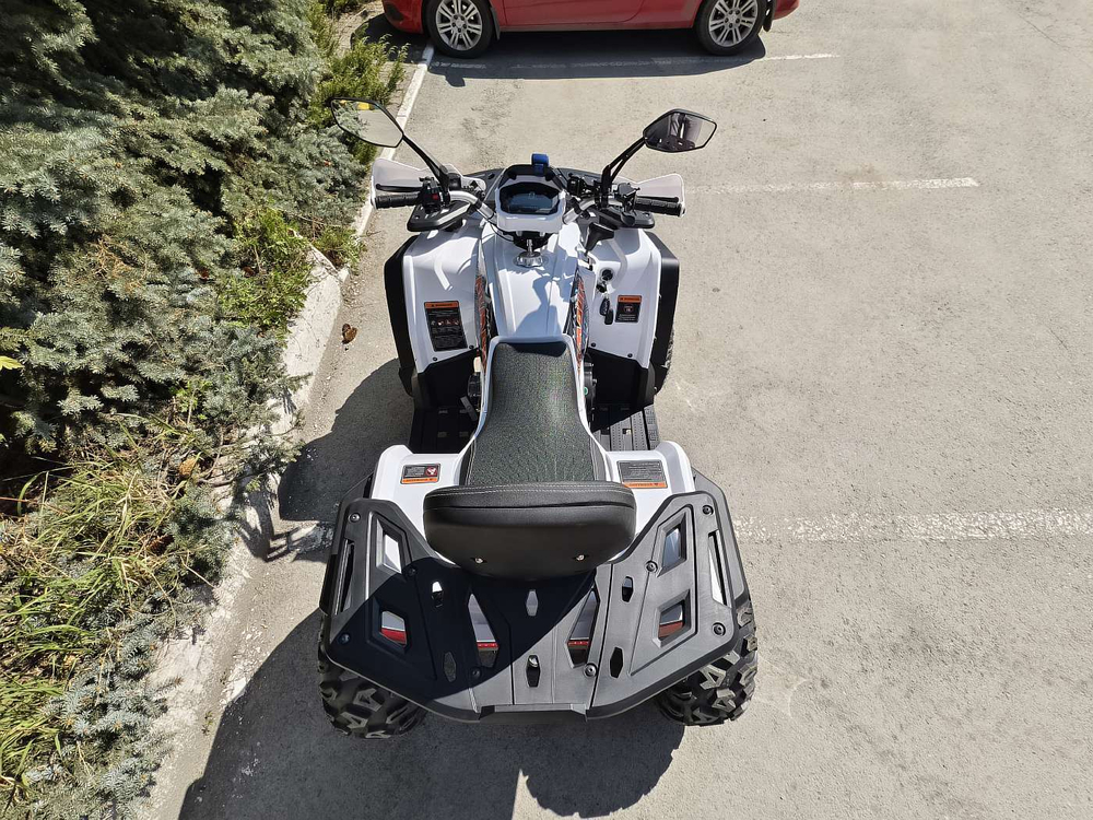 Armour 200 PRO