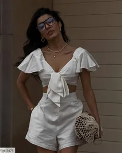 Костюм IH-5471 Фабрика Моды