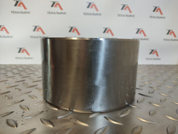 Втулка 195-50-22210